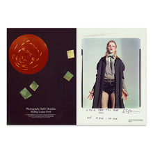 Load image into Gallery viewer, SSAW Spring Summer 2024