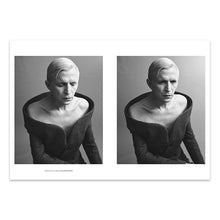 Load image into Gallery viewer, SSAW Spring Summer 2024