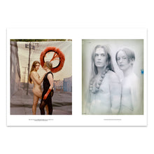 Load image into Gallery viewer, SSAW Spring Summer 2024