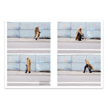 Load image into Gallery viewer, SSAW Spring Summer 2024