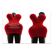 Load image into Gallery viewer, SSAW Spring Summer 2024