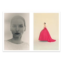 Load image into Gallery viewer, SSAW Spring Summer 2024