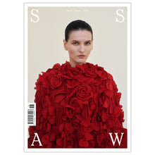 Load image into Gallery viewer, SSAW Spring Summer 2024