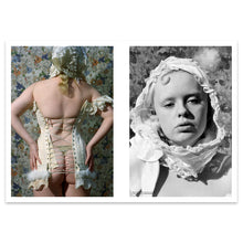 Load image into Gallery viewer, SSAW Autumn Winter 2022