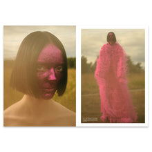 Load image into Gallery viewer, SSAW Autumn Winter 2022