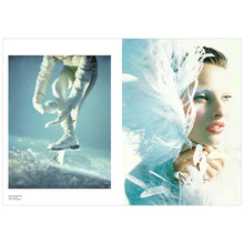 Load image into Gallery viewer, SSAW Spring Summer 2023