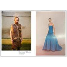 Load image into Gallery viewer, SSAW Spring Summer 2023