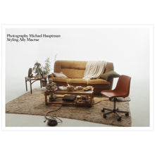 Load image into Gallery viewer, SSAW Spring Summer 2023