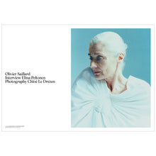 Load image into Gallery viewer, SSAW Spring Summer 2023