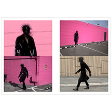 Load image into Gallery viewer, SSAW Spring Summer 2023