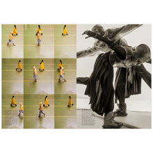 Load image into Gallery viewer, SSAW Spring Summer 2023