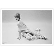 Load image into Gallery viewer, SSAW Spring Summer 2023