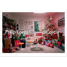 Load image into Gallery viewer, SSAW Autumn Winter 2016-2017