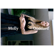 Load image into Gallery viewer, SSAW Autumn Winter 2016-2017