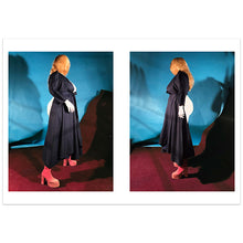 Load image into Gallery viewer, SSAW Spring Summer 2018