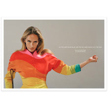 Load image into Gallery viewer, SSAW Spring Summer 2018