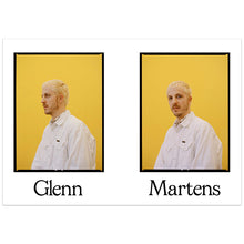 Load image into Gallery viewer, SSAW Spring Summer 2018