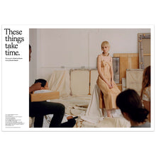 Load image into Gallery viewer, SSAW Spring Summer 2019