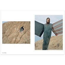 Load image into Gallery viewer, SSAW Spring Summer 2019