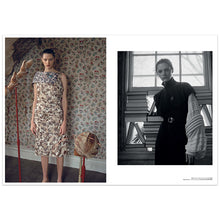 Load image into Gallery viewer, SSAW Spring Summer 2019