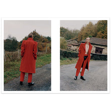 Load image into Gallery viewer, SSAW Spring Summer 2019