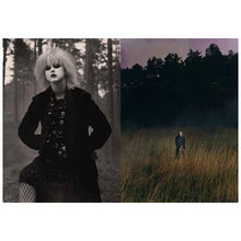 Load image into Gallery viewer, SSAW Autumn Winter 2019-2020