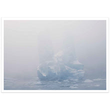 Load image into Gallery viewer, SSAW Autumn Winter 2019 - 2020