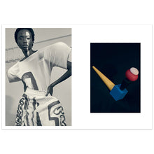 Load image into Gallery viewer, SSAW Spring Summer 2020