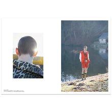 Load image into Gallery viewer, SSAW Spring Summer 2020