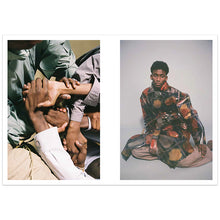 Load image into Gallery viewer, SSAW Spring Summer 2020