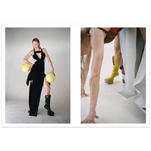 Load image into Gallery viewer, SSAW Spring Summer 2020