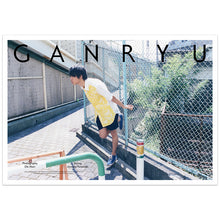 Load image into Gallery viewer, SSAW Autumn Winter 2012-2013