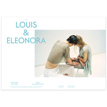 Load image into Gallery viewer, SSAW Spring Summer 2013