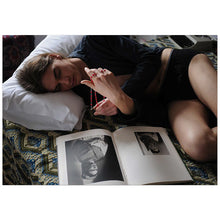 Load image into Gallery viewer, SSAW Spring Summer 2013