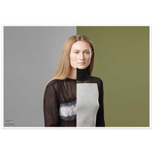 Load image into Gallery viewer, SSAW Autumn Winter 2013-2014