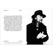 Load image into Gallery viewer, SSAW Spring Summer 2014