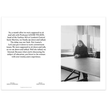 Load image into Gallery viewer, SSAW Spring Summer 2014