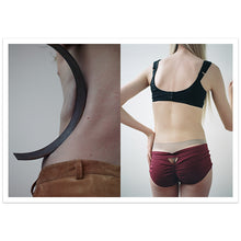 Load image into Gallery viewer, SSAW Autumn Winter 2014-2015