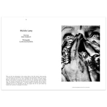 Load image into Gallery viewer, SSAW Autumn Winter 2014-2015