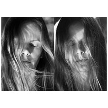 Load image into Gallery viewer, SSAW Autumn Winter 2014-2015