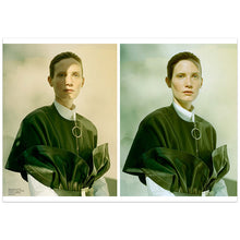 Load image into Gallery viewer, SSAW Autumn Winter 2015-2016